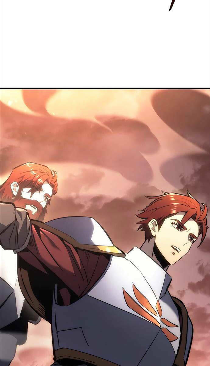 Hồi Quy Giả Của Gia Tộc Suy Vong Chapter 16 - Trang 2