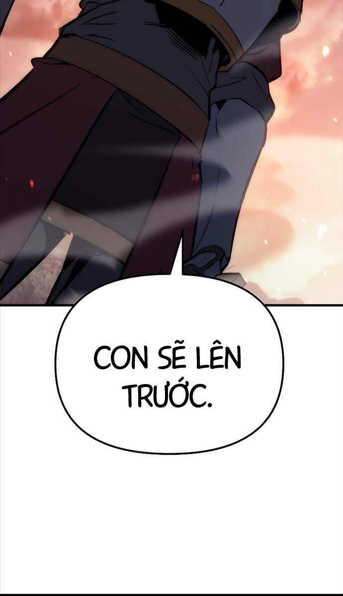 Hồi Quy Giả Của Gia Tộc Suy Vong Chapter 16 - Trang 2