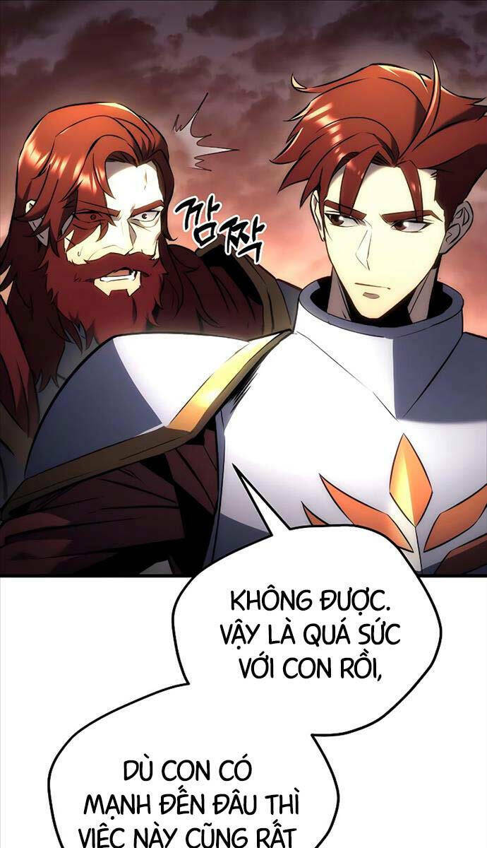 Hồi Quy Giả Của Gia Tộc Suy Vong Chapter 16 - Trang 2