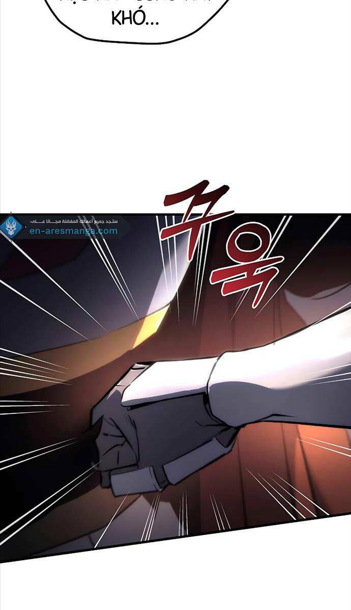 Hồi Quy Giả Của Gia Tộc Suy Vong Chapter 16 - Trang 2