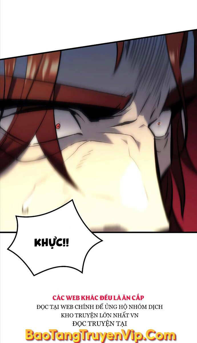 Hồi Quy Giả Của Gia Tộc Suy Vong Chapter 16 - Trang 2