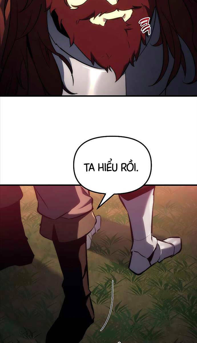 Hồi Quy Giả Của Gia Tộc Suy Vong Chapter 16 - Trang 2