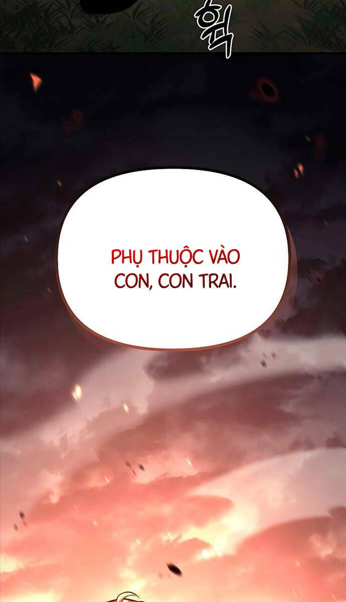Hồi Quy Giả Của Gia Tộc Suy Vong Chapter 16 - Trang 2