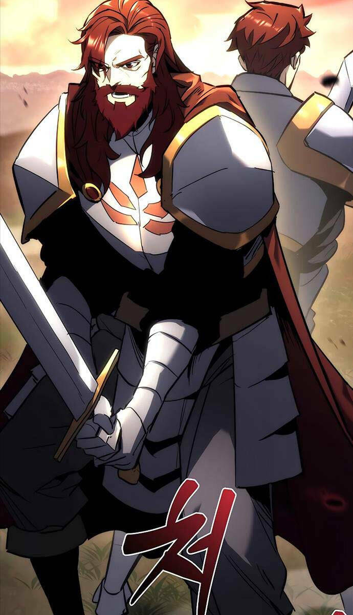 Hồi Quy Giả Của Gia Tộc Suy Vong Chapter 16 - Trang 2