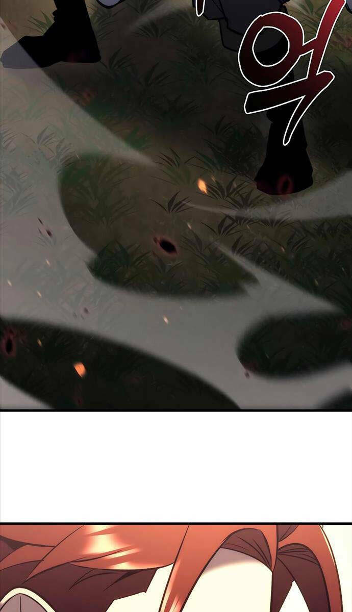 Hồi Quy Giả Của Gia Tộc Suy Vong Chapter 16 - Trang 2