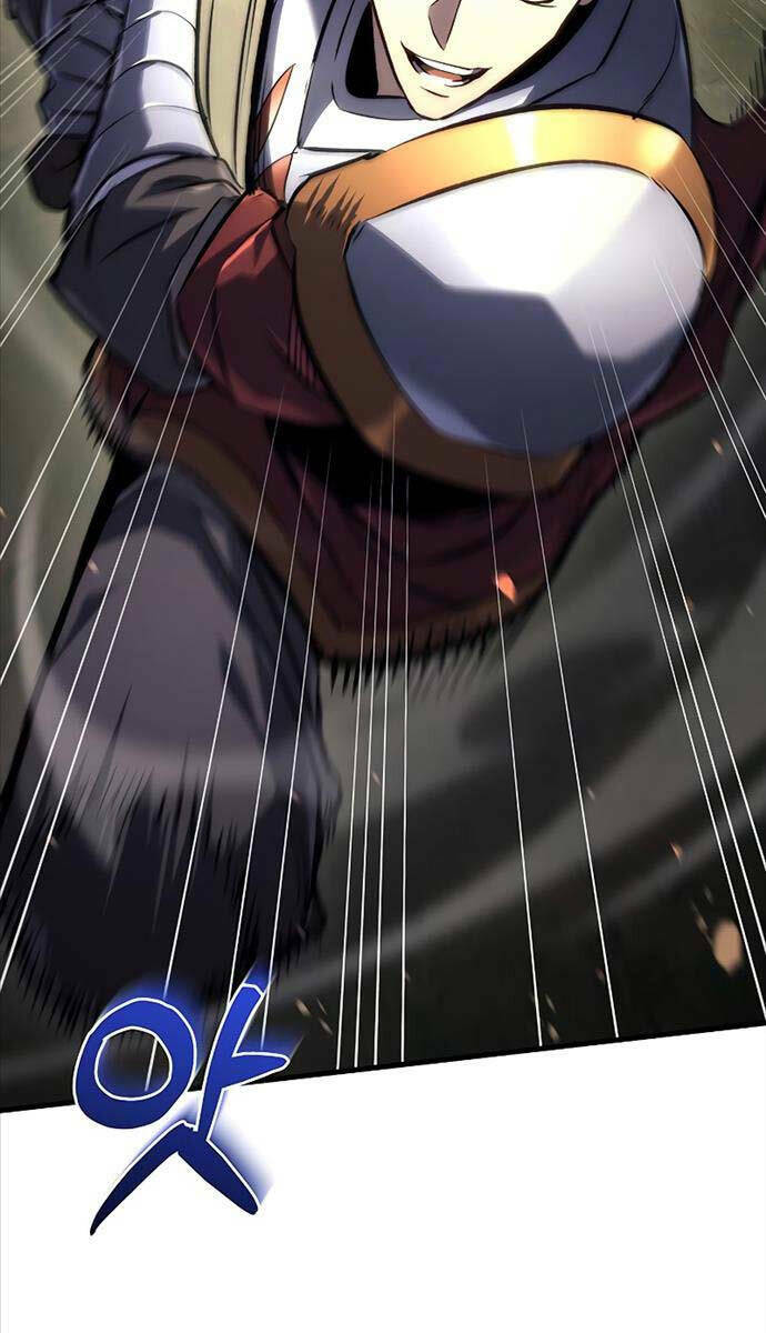 Hồi Quy Giả Của Gia Tộc Suy Vong Chapter 16 - Trang 2