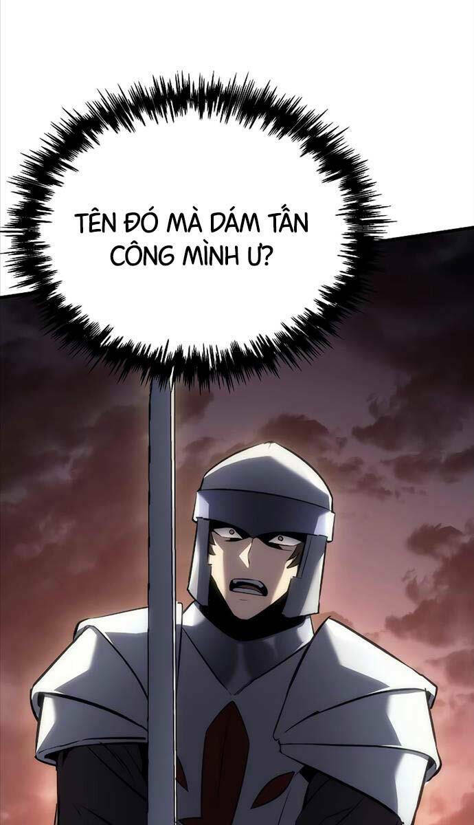 Hồi Quy Giả Của Gia Tộc Suy Vong Chapter 16 - Trang 2