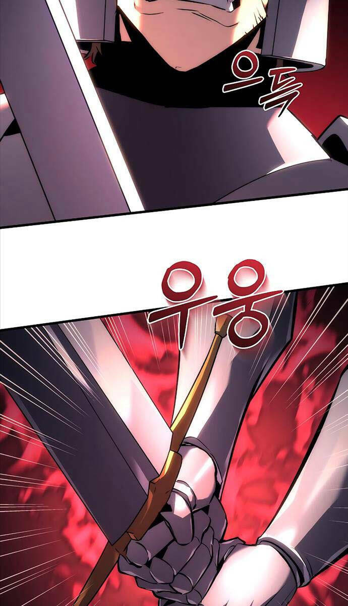 Hồi Quy Giả Của Gia Tộc Suy Vong Chapter 16 - Trang 2