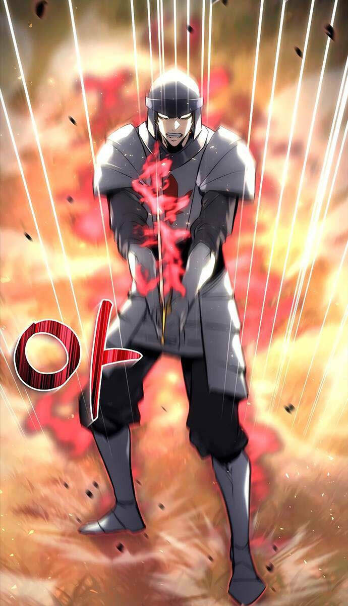 Hồi Quy Giả Của Gia Tộc Suy Vong Chapter 16 - Trang 2