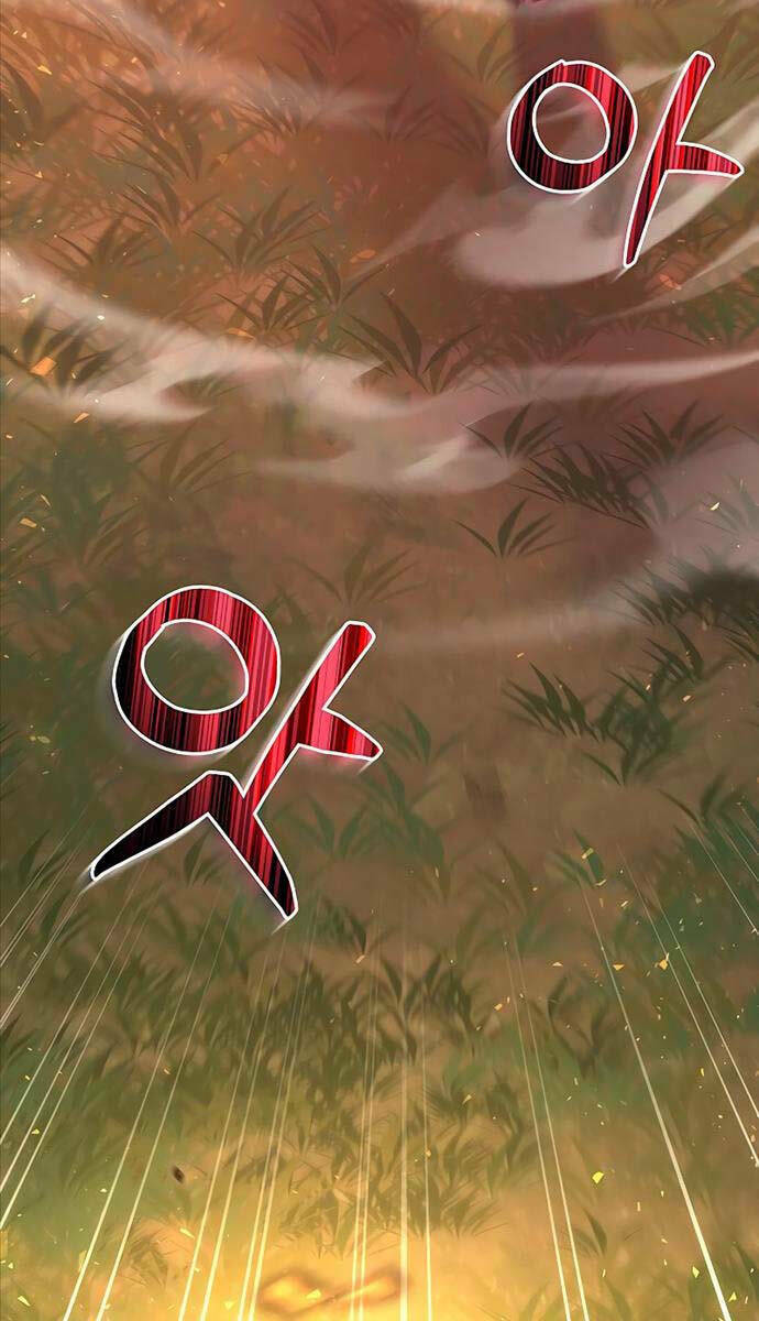 Hồi Quy Giả Của Gia Tộc Suy Vong Chapter 16 - Trang 2