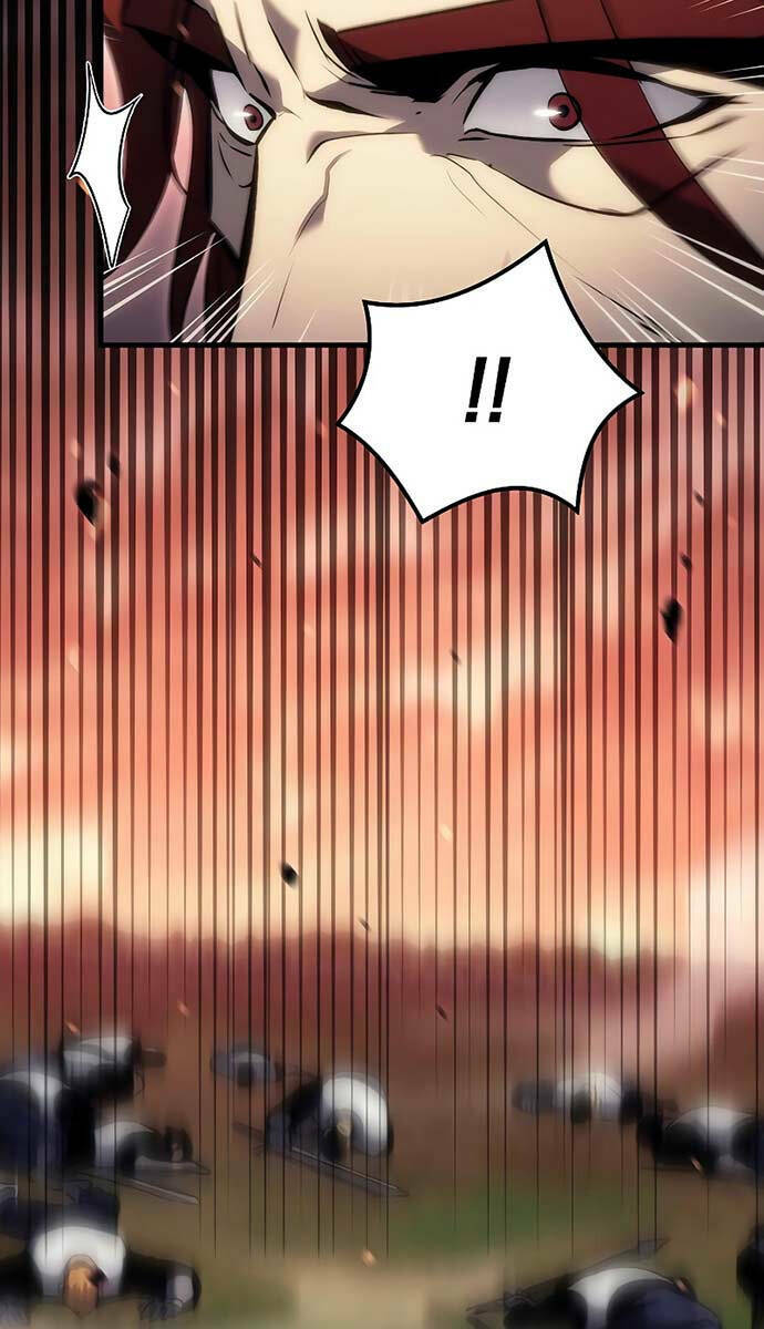 Hồi Quy Giả Của Gia Tộc Suy Vong Chapter 16 - Trang 2