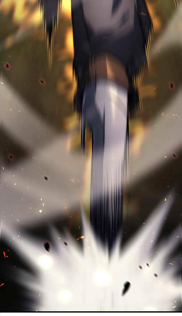 Hồi Quy Giả Của Gia Tộc Suy Vong Chapter 16 - Trang 2