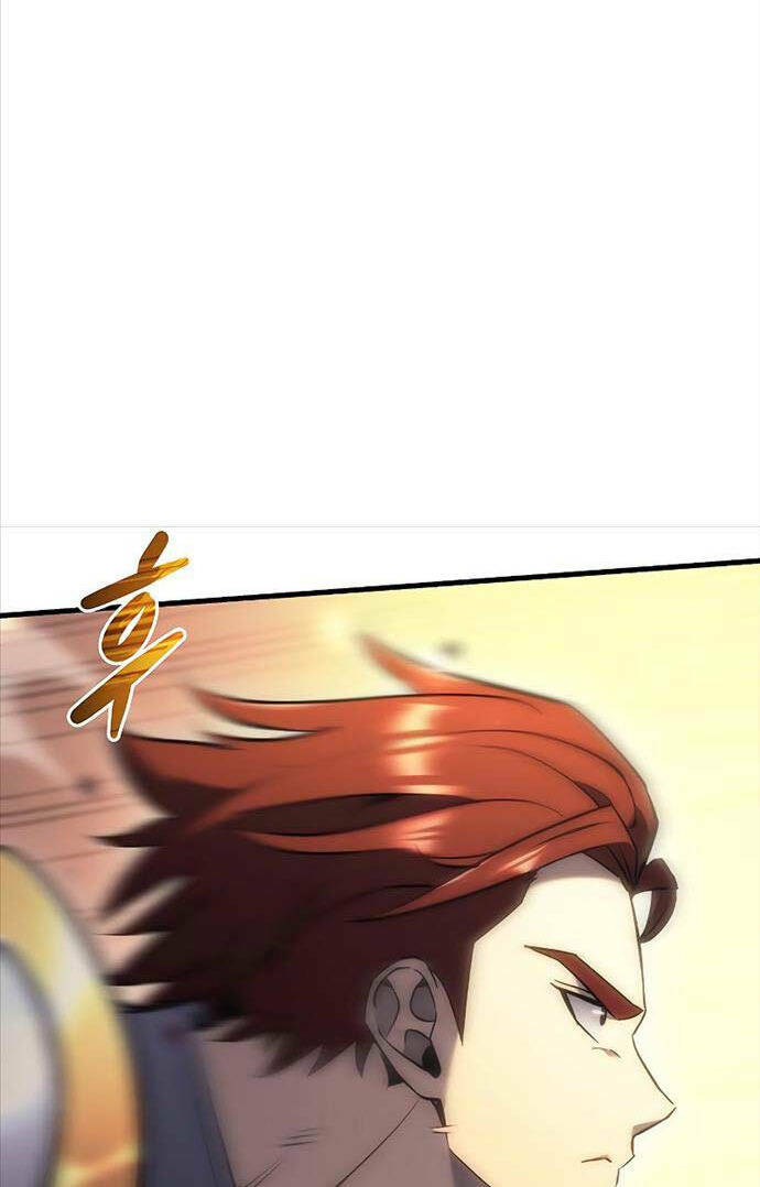 Hồi Quy Giả Của Gia Tộc Suy Vong Chapter 16 - Trang 2