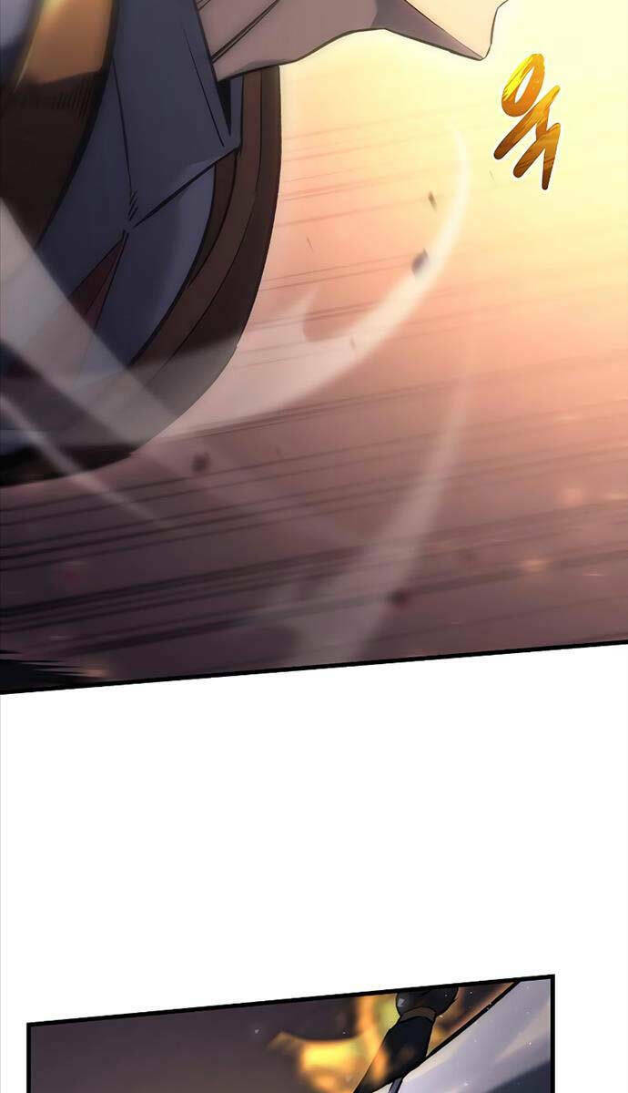 Hồi Quy Giả Của Gia Tộc Suy Vong Chapter 16 - Trang 2