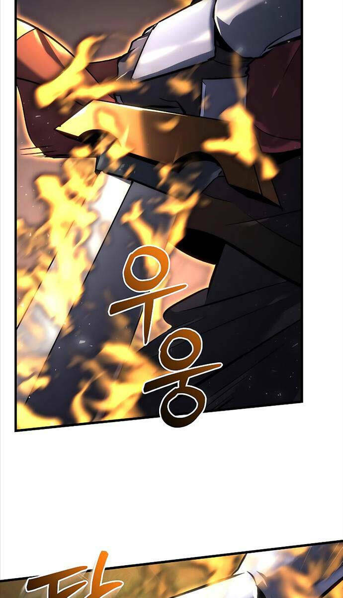 Hồi Quy Giả Của Gia Tộc Suy Vong Chapter 16 - Trang 2