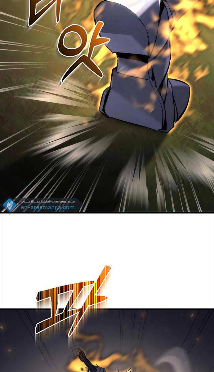 Hồi Quy Giả Của Gia Tộc Suy Vong Chapter 16 - Trang 2