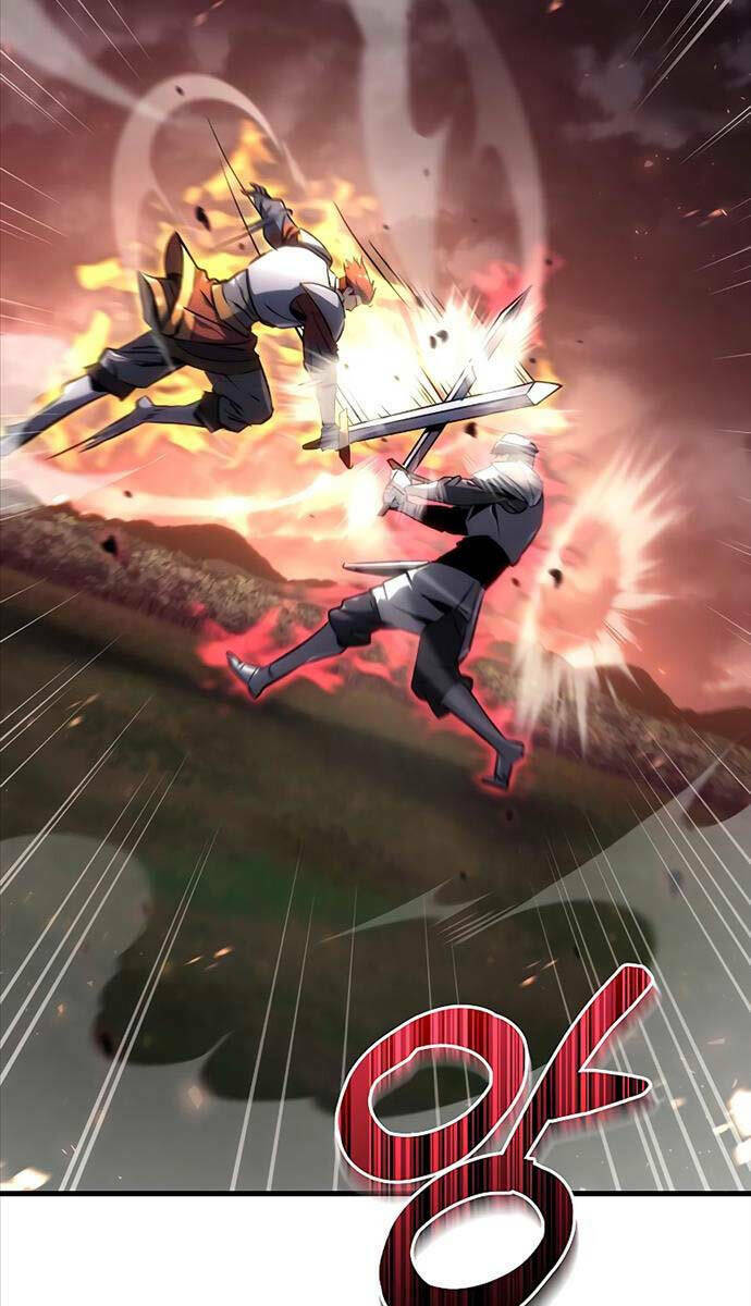 Hồi Quy Giả Của Gia Tộc Suy Vong Chapter 16 - Trang 2