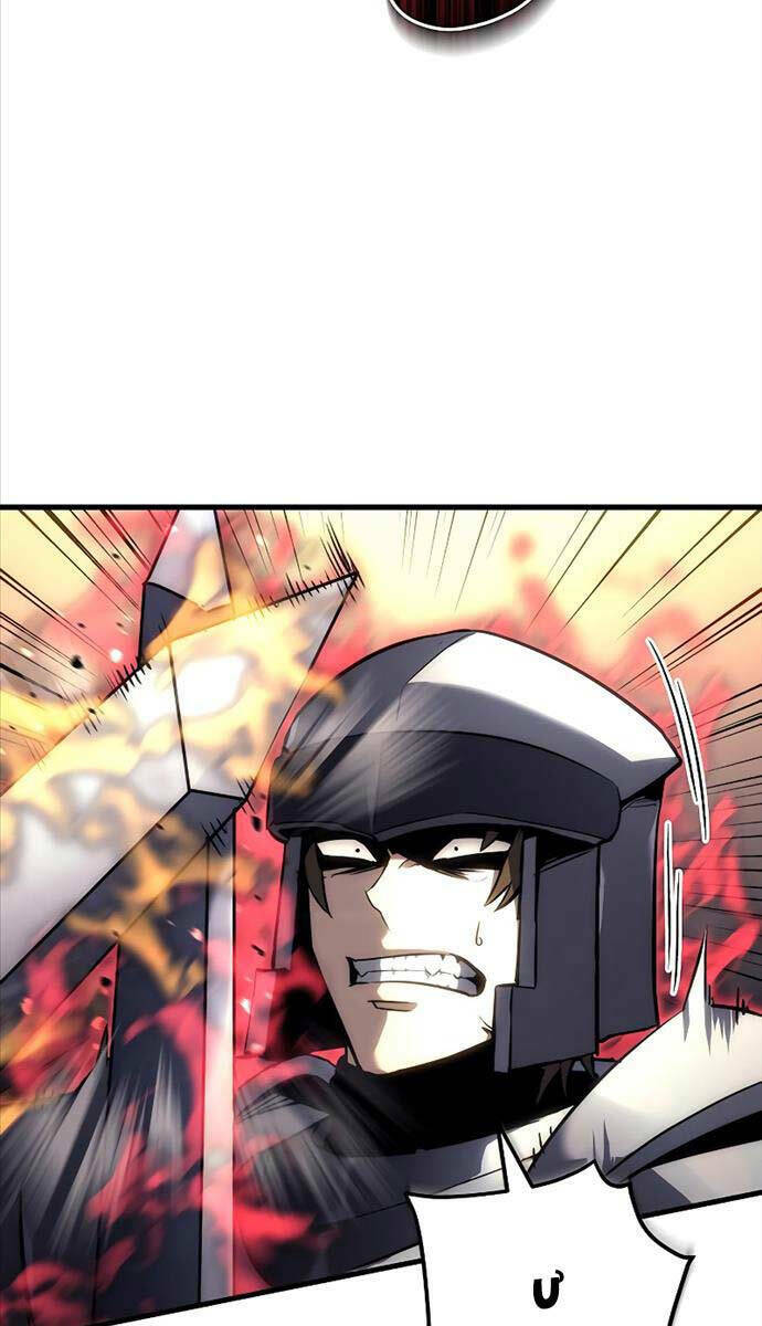 Hồi Quy Giả Của Gia Tộc Suy Vong Chapter 16 - Trang 2