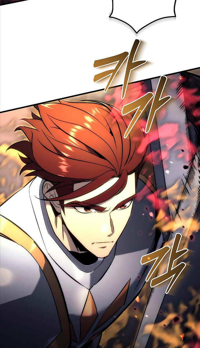 Hồi Quy Giả Của Gia Tộc Suy Vong Chapter 16 - Trang 2