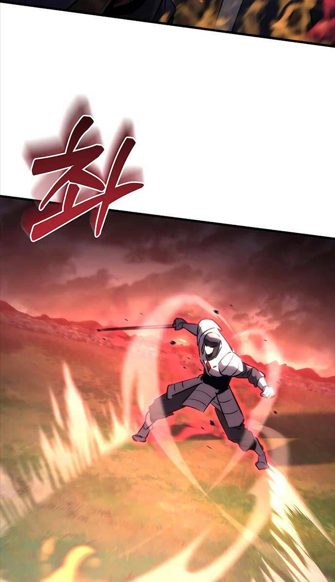 Hồi Quy Giả Của Gia Tộc Suy Vong Chapter 16 - Trang 2