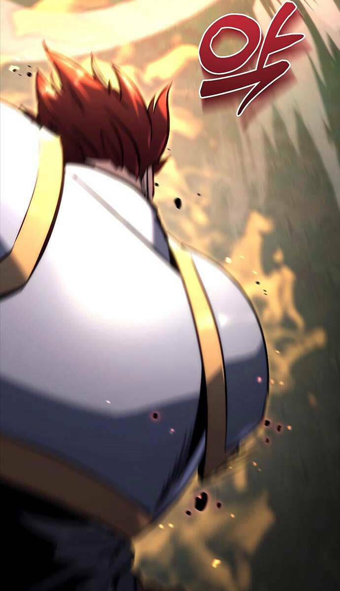 Hồi Quy Giả Của Gia Tộc Suy Vong Chapter 16 - Trang 2