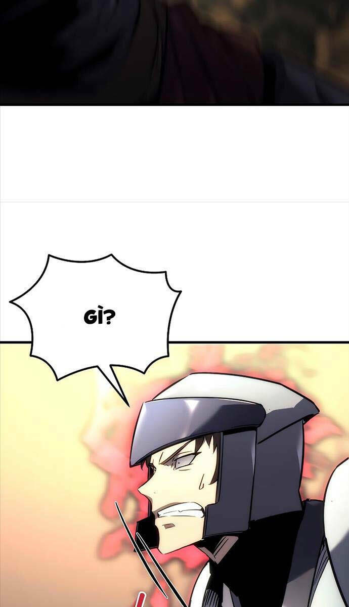 Hồi Quy Giả Của Gia Tộc Suy Vong Chapter 16 - Trang 2