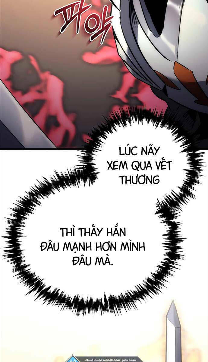 Hồi Quy Giả Của Gia Tộc Suy Vong Chapter 16 - Trang 2