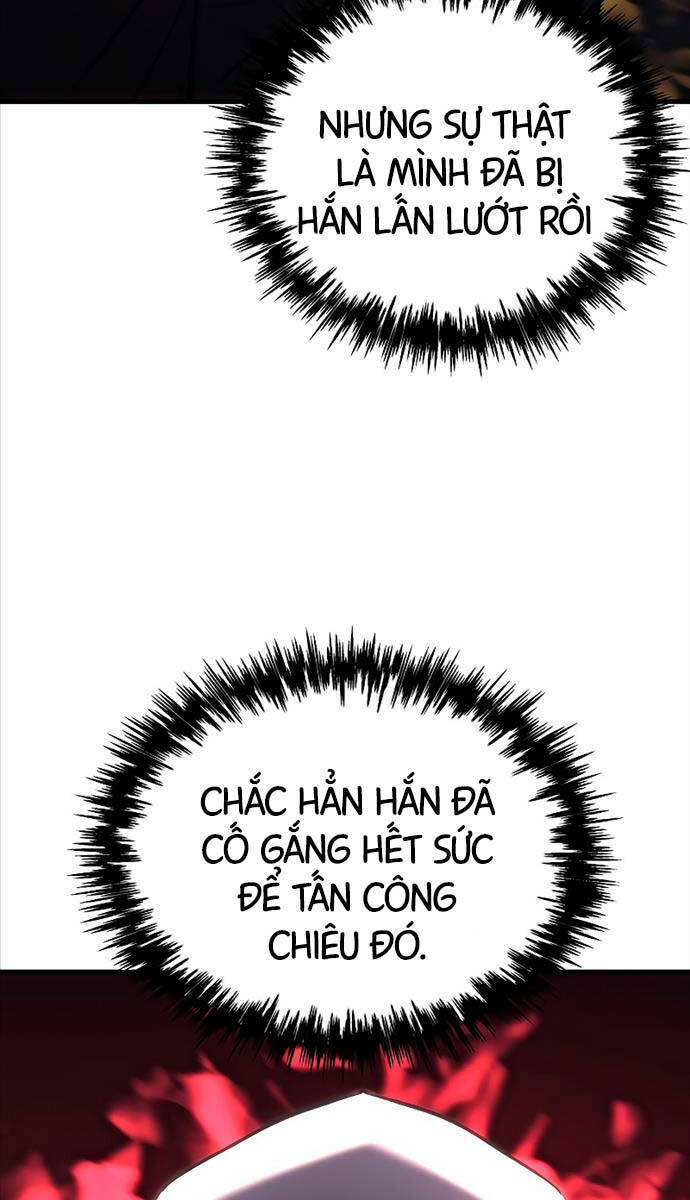 Hồi Quy Giả Của Gia Tộc Suy Vong Chapter 16 - Trang 2