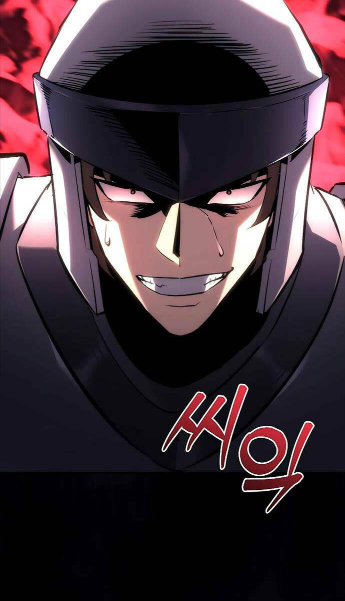 Hồi Quy Giả Của Gia Tộc Suy Vong Chapter 16 - Trang 2