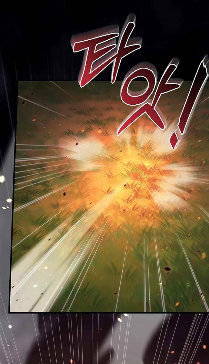 Hồi Quy Giả Của Gia Tộc Suy Vong Chapter 16 - Trang 2