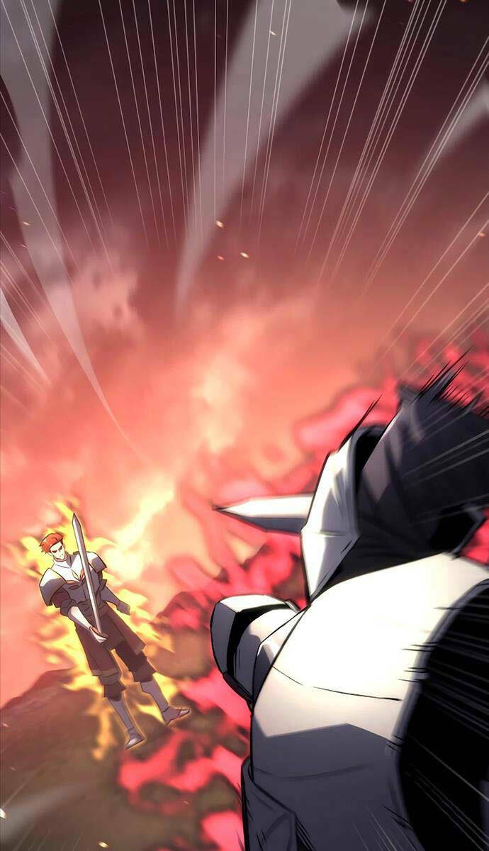 Hồi Quy Giả Của Gia Tộc Suy Vong Chapter 16 - Trang 2