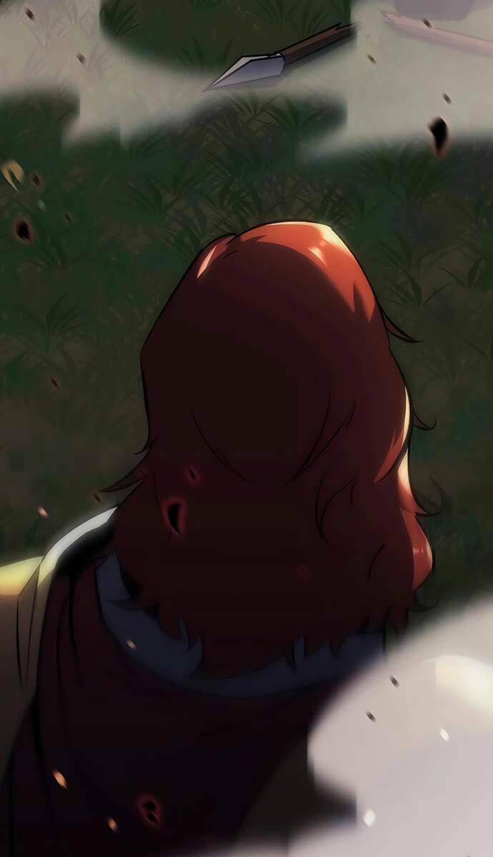 Hồi Quy Giả Của Gia Tộc Suy Vong Chapter 16 - Trang 2