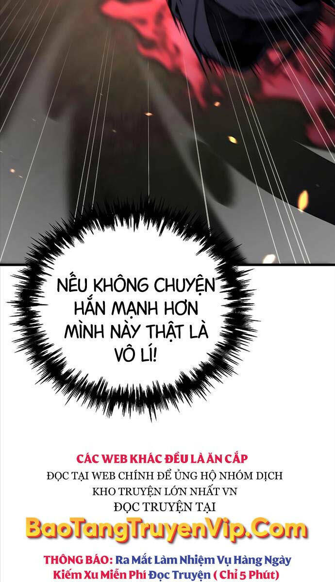 Hồi Quy Giả Của Gia Tộc Suy Vong Chapter 16 - Trang 2