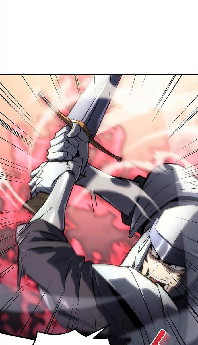 Hồi Quy Giả Của Gia Tộc Suy Vong Chapter 16 - Trang 2