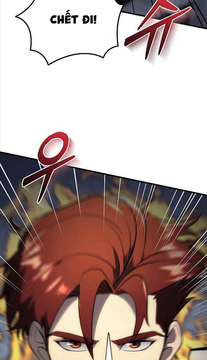 Hồi Quy Giả Của Gia Tộc Suy Vong Chapter 16 - Trang 2