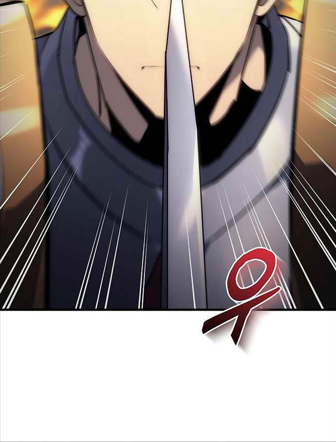 Hồi Quy Giả Của Gia Tộc Suy Vong Chapter 16 - Trang 2