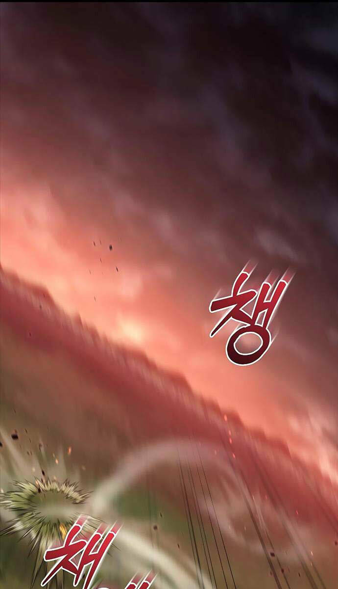 Hồi Quy Giả Của Gia Tộc Suy Vong Chapter 16 - Trang 2