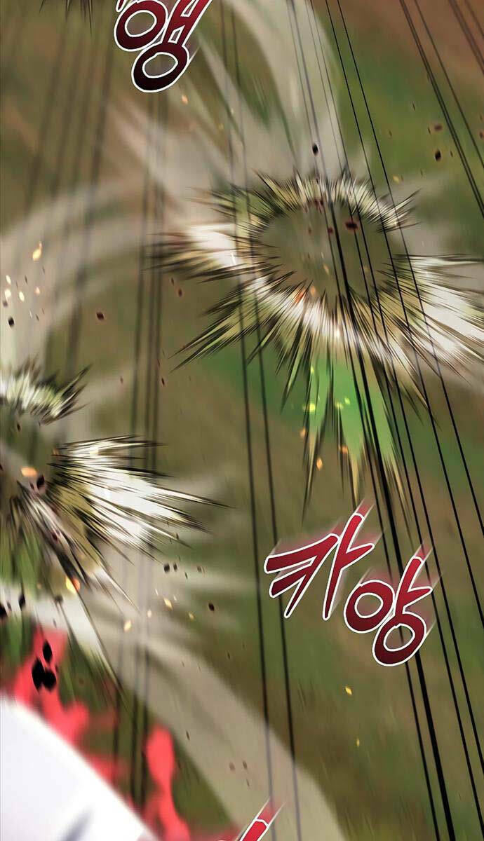 Hồi Quy Giả Của Gia Tộc Suy Vong Chapter 16 - Trang 2