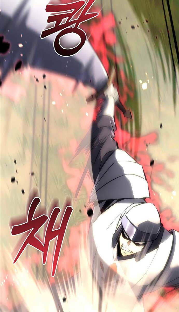 Hồi Quy Giả Của Gia Tộc Suy Vong Chapter 16 - Trang 2