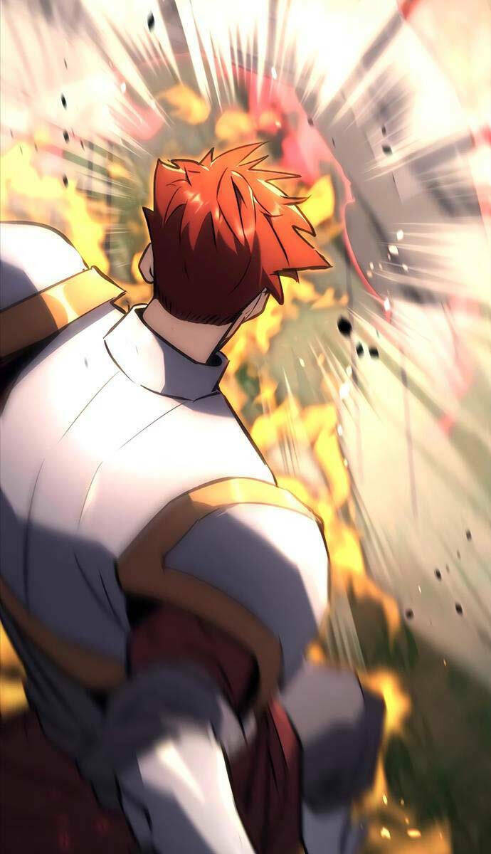 Hồi Quy Giả Của Gia Tộc Suy Vong Chapter 16 - Trang 2