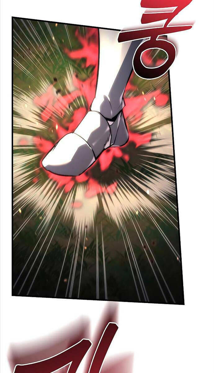 Hồi Quy Giả Của Gia Tộc Suy Vong Chapter 16 - Trang 2