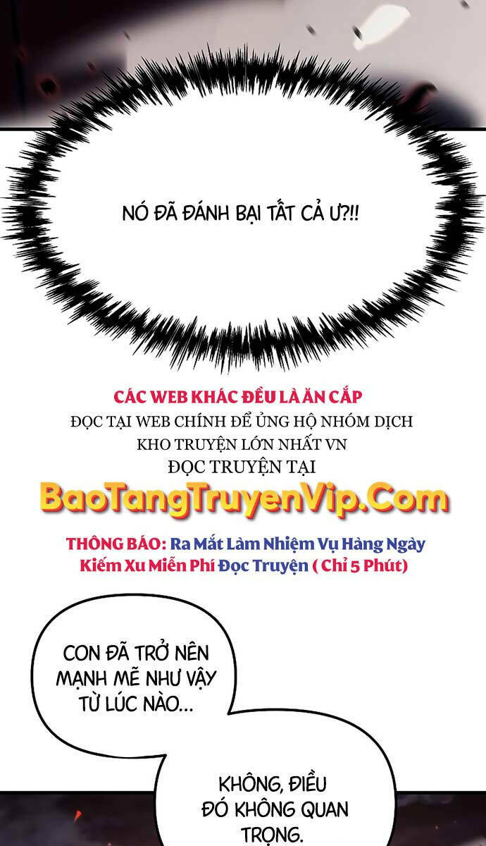 Hồi Quy Giả Của Gia Tộc Suy Vong Chapter 16 - Trang 2