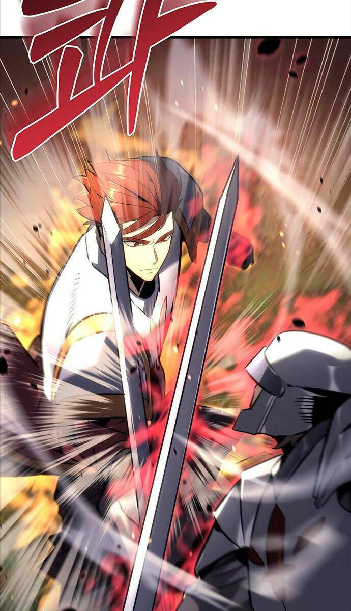 Hồi Quy Giả Của Gia Tộc Suy Vong Chapter 16 - Trang 2