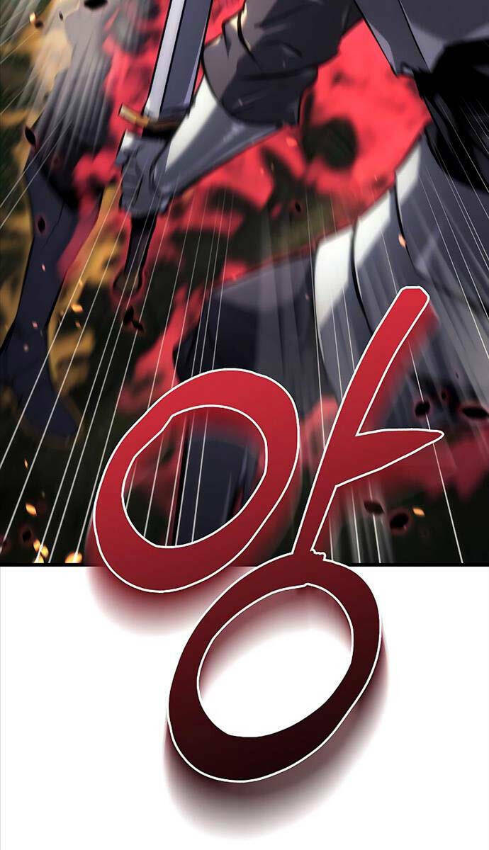 Hồi Quy Giả Của Gia Tộc Suy Vong Chapter 16 - Trang 2