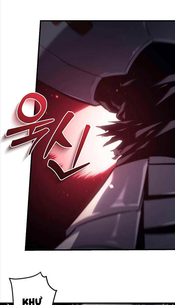 Hồi Quy Giả Của Gia Tộc Suy Vong Chapter 16 - Trang 2