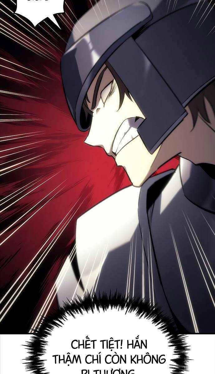 Hồi Quy Giả Của Gia Tộc Suy Vong Chapter 16 - Trang 2