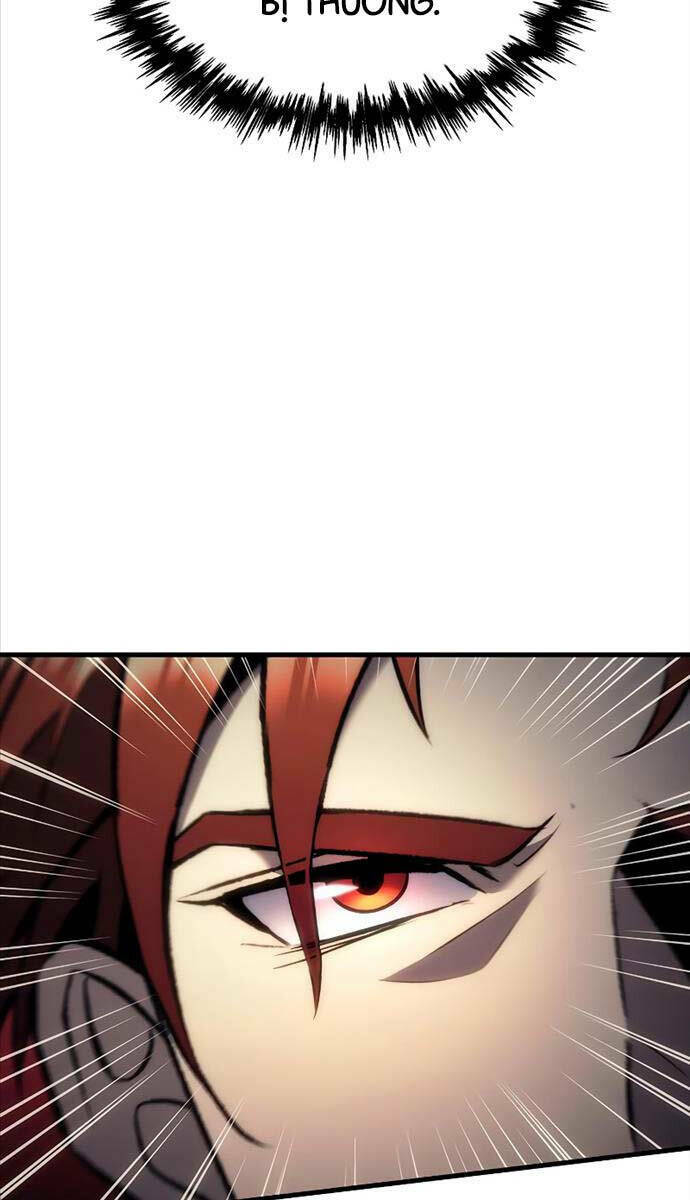 Hồi Quy Giả Của Gia Tộc Suy Vong Chapter 16 - Trang 2