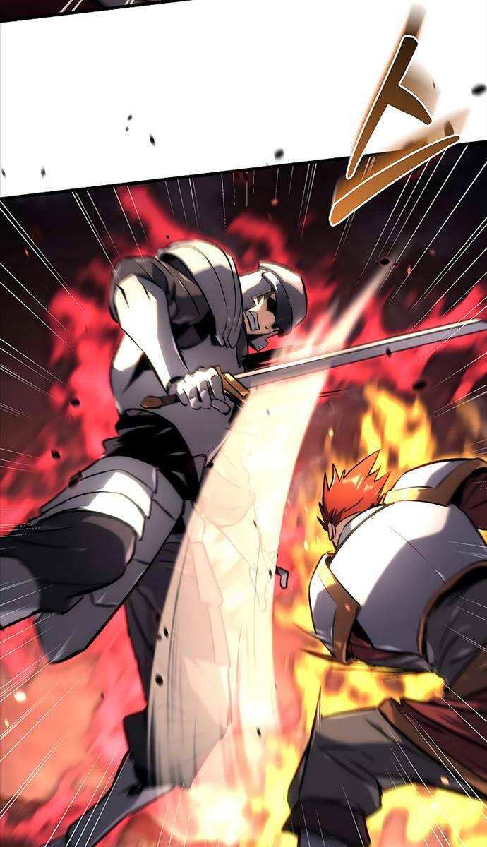 Hồi Quy Giả Của Gia Tộc Suy Vong Chapter 16 - Trang 2