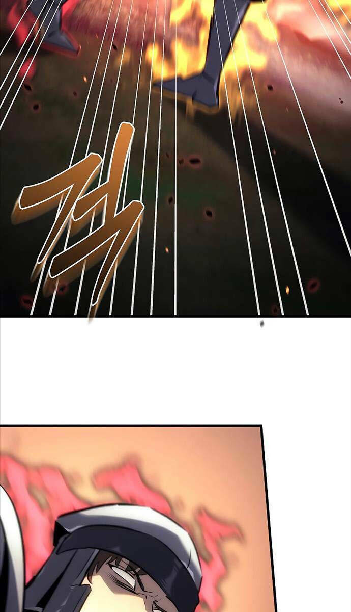 Hồi Quy Giả Của Gia Tộc Suy Vong Chapter 16 - Trang 2