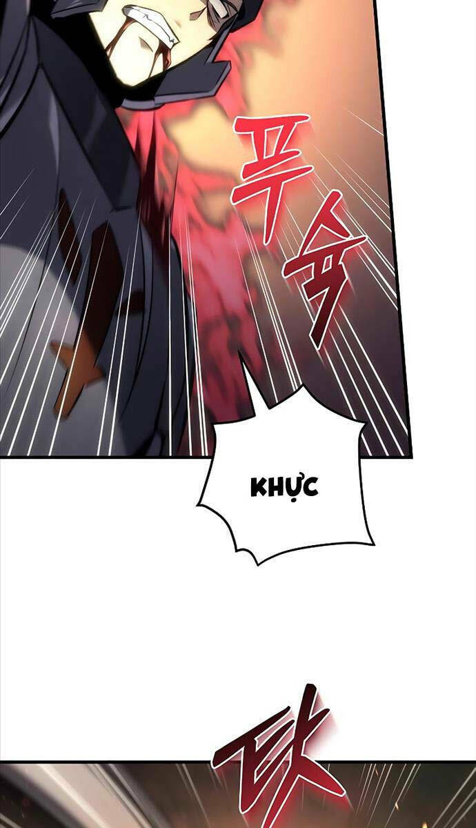 Hồi Quy Giả Của Gia Tộc Suy Vong Chapter 16 - Trang 2